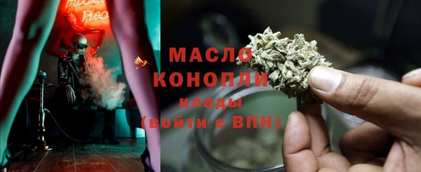 молекула духа Балахна