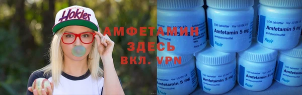 молекула духа Балахна