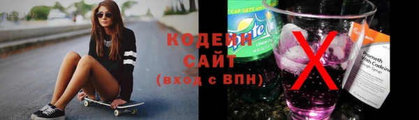 шишки Беломорск