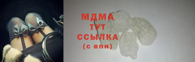 шишки Беломорск