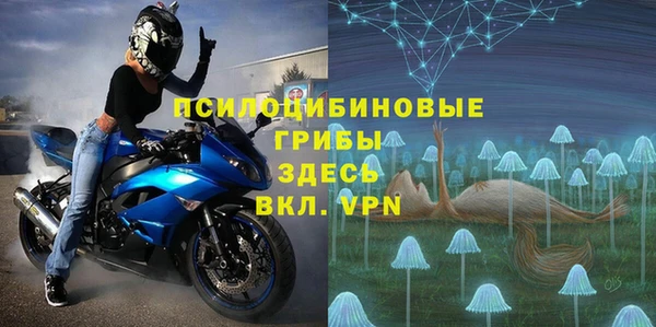 метадон Заводоуковск