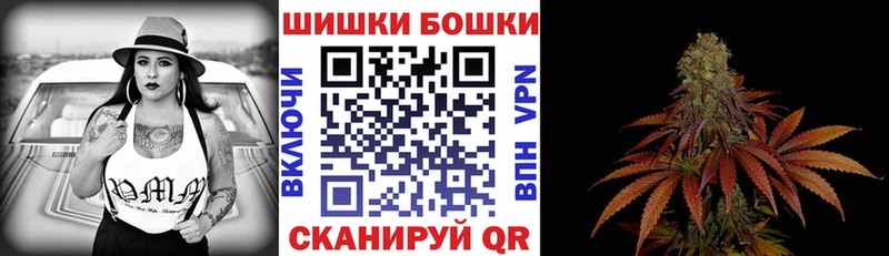 Бошки Шишки SATIVA & INDICA  цена   Покровск 